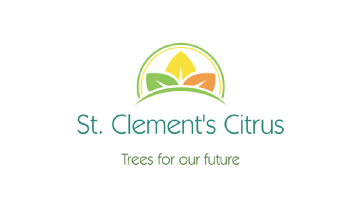 St Clements Perth Garden Festival