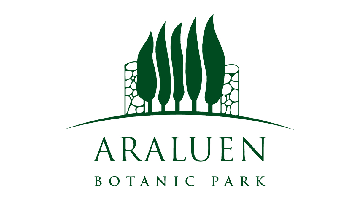 Araluen