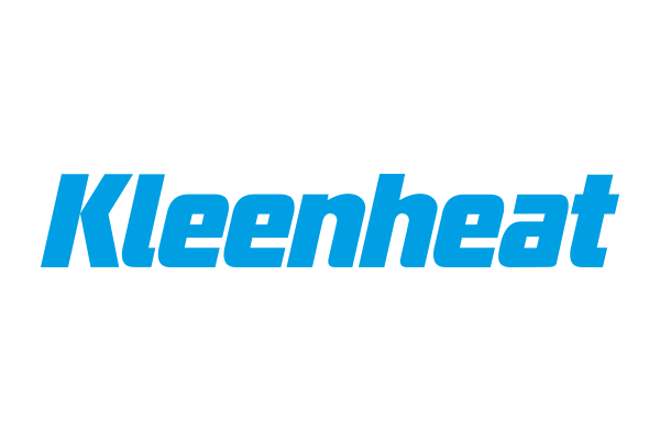 Kleenheat_SponsorImage