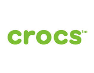 crocs perth