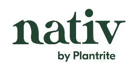 Nativ_Primary_Logo
