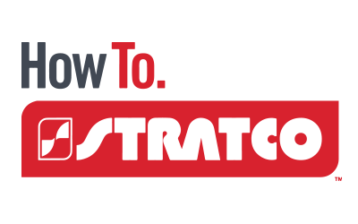 Stratco copy