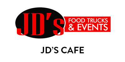 JDs Cafe