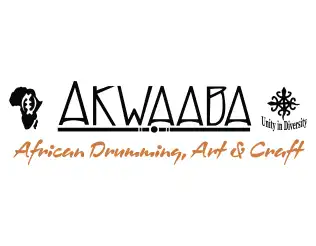 Akwaaba