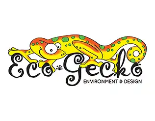 Eco-Gecko_logo-for-website-jpeg