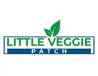 ExhibitorPage_LittleVegiePatch