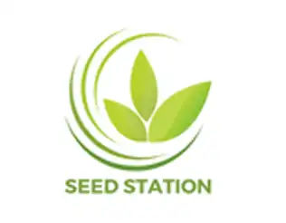 ExhibitorPage_SeedStation