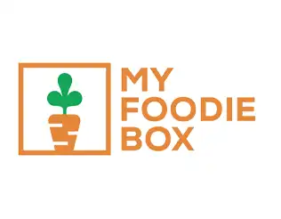 MyFoodieBox