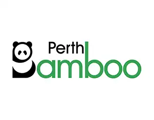 PB_logo