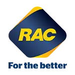 RAC-150×150