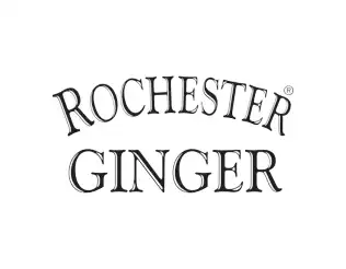 Rochester_Ginger_LOGO