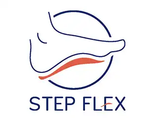 StepFlex