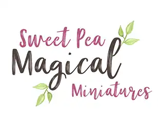 Sweet-Pea-Miniatures