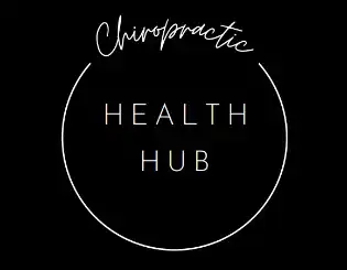 chiropractic-health-hub-logo