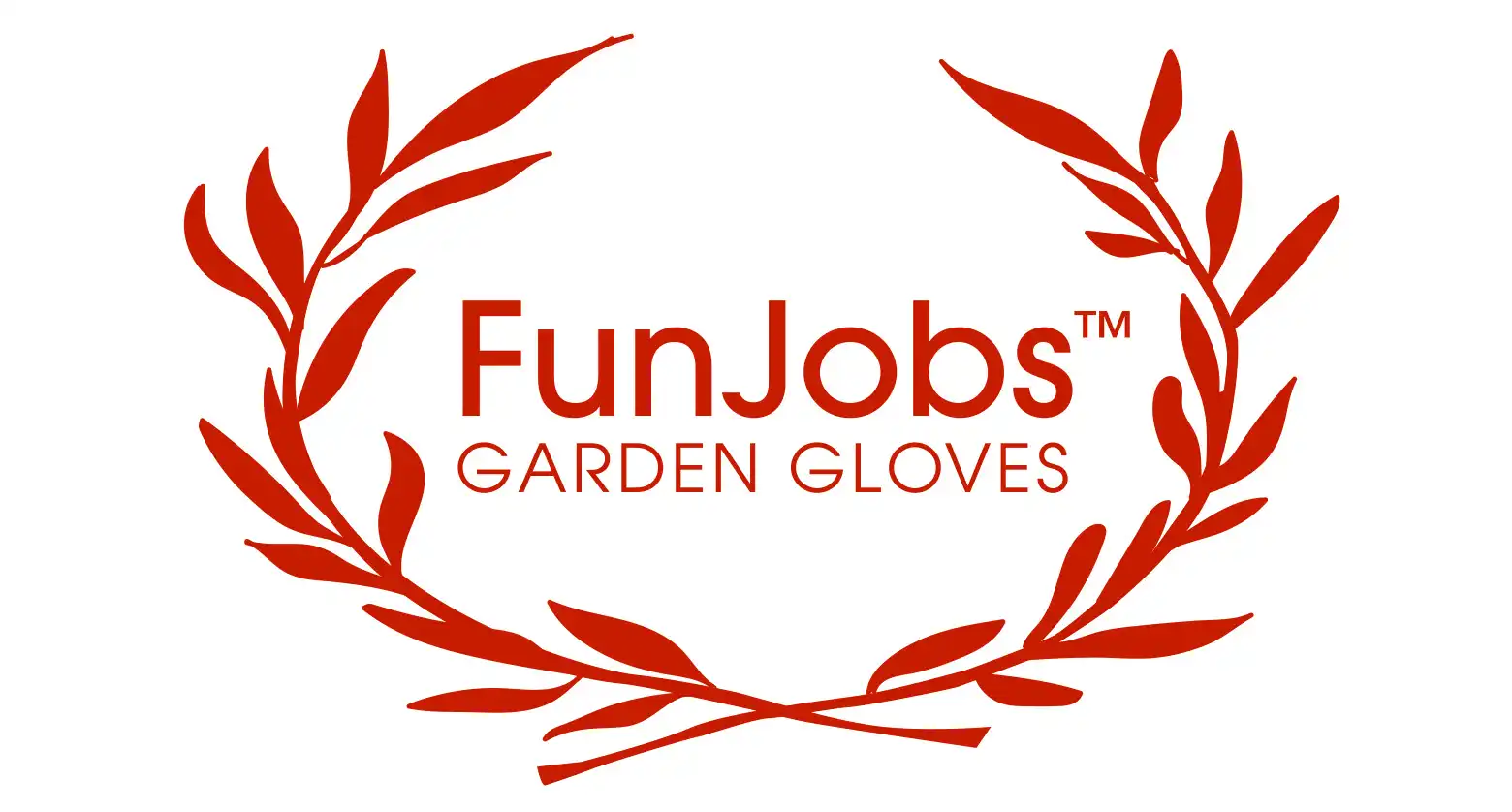 funjobs-logo