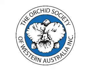 orchid-society-1