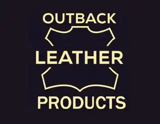 outbackleather