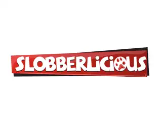 slobberlicious