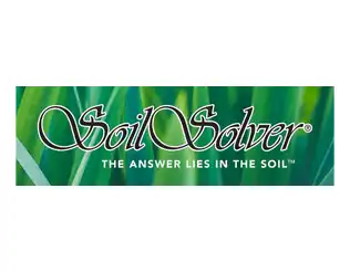 soilsolverlogo