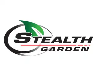 stealth-garden-logo