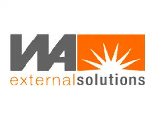 waexternalsolutions-1