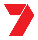 150px-Seven_Network_logo