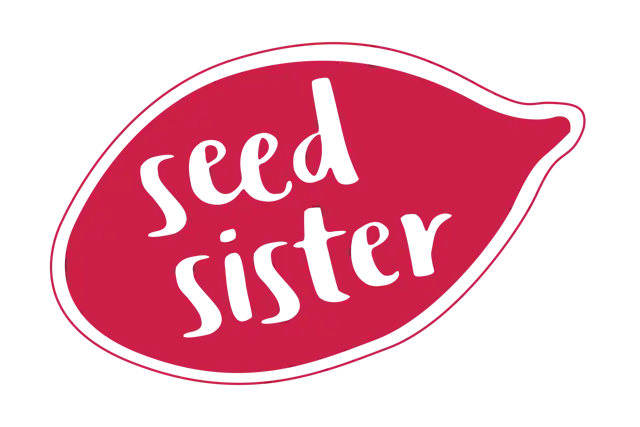 seed sister