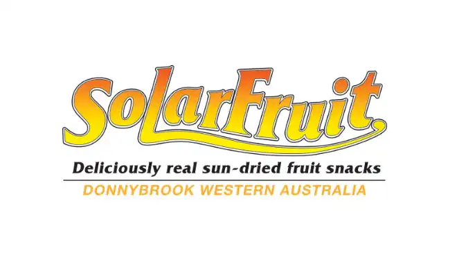 solarfruit-logo
