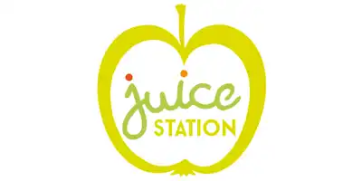PGF22_Food_Vendors_Logos_Juice_Station_400x200