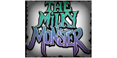 PGF22_Food_Vendors_Logos_Milky_Monster_400x200