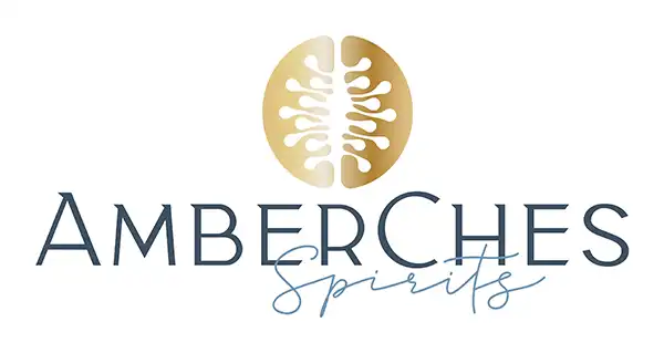 amberches-distillery-logo-600