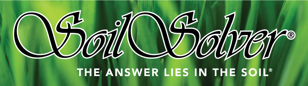 Soil-Solver-Logo-PNG