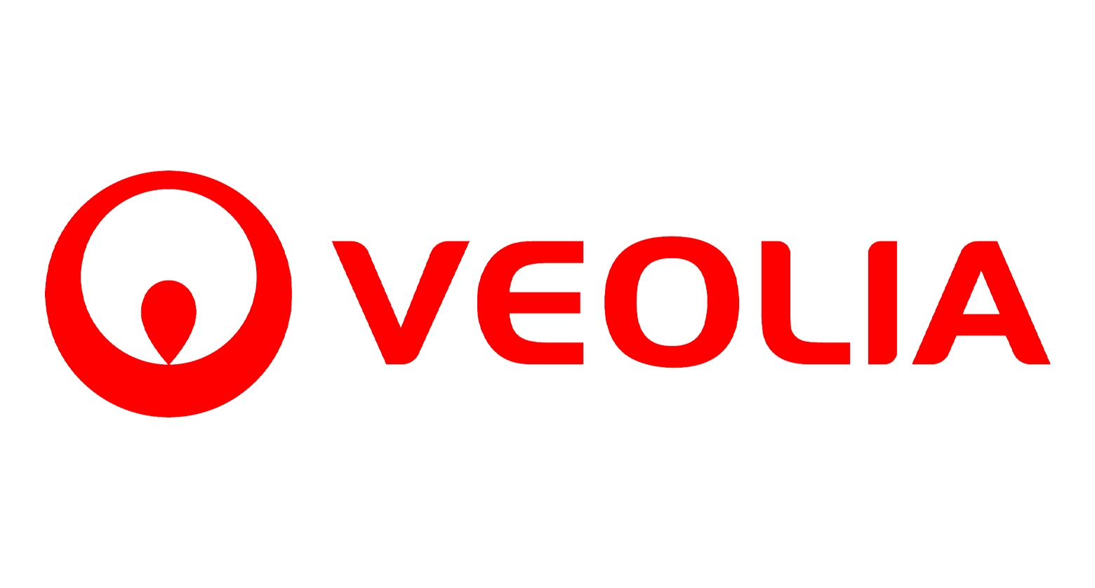 Veolia_Logo