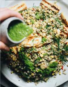 kh-casey-chimichurri