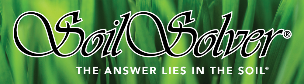Soil-Solver-Logo-JPG